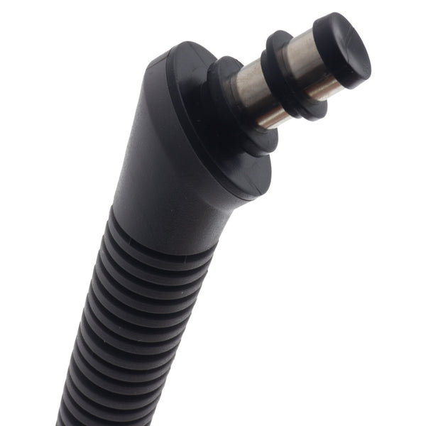 Cavo di alimentazione 2.6m Schuko per arricciacapelli Dyson HS01 HS05 AirWrap