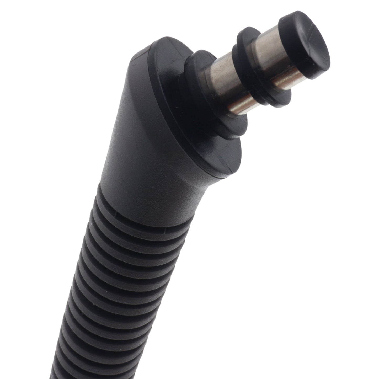 Cavo di alimentazione 2.6m Schuko per arricciacapelli Dyson HS01 HS05 AirWrap