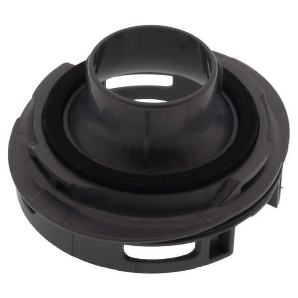 Couvercle de support de filtre arrière d'aspirateur balai pour Dyson V7 V8