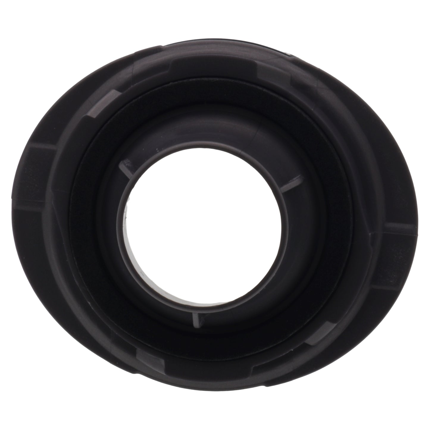 Couvercle de support de filtre arrière d'aspirateur balai pour Dyson V7 V8