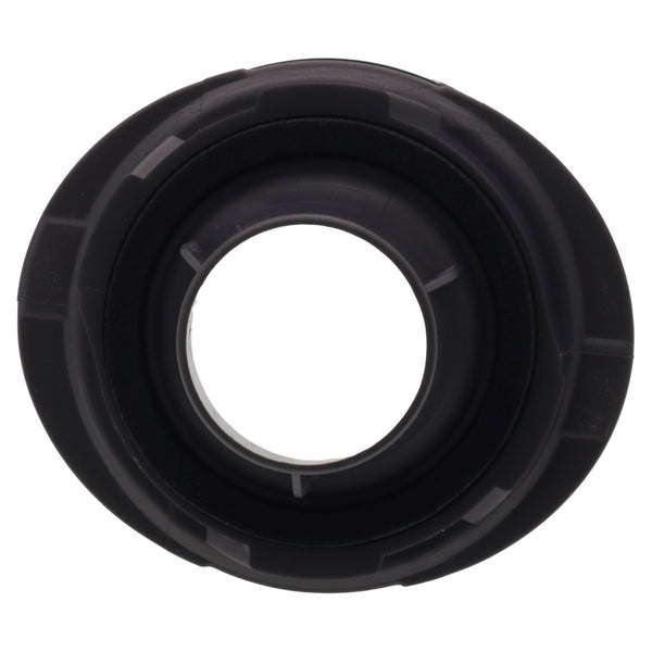 Couvercle de support de filtre arrière d'aspirateur balai pour Dyson V7 V8