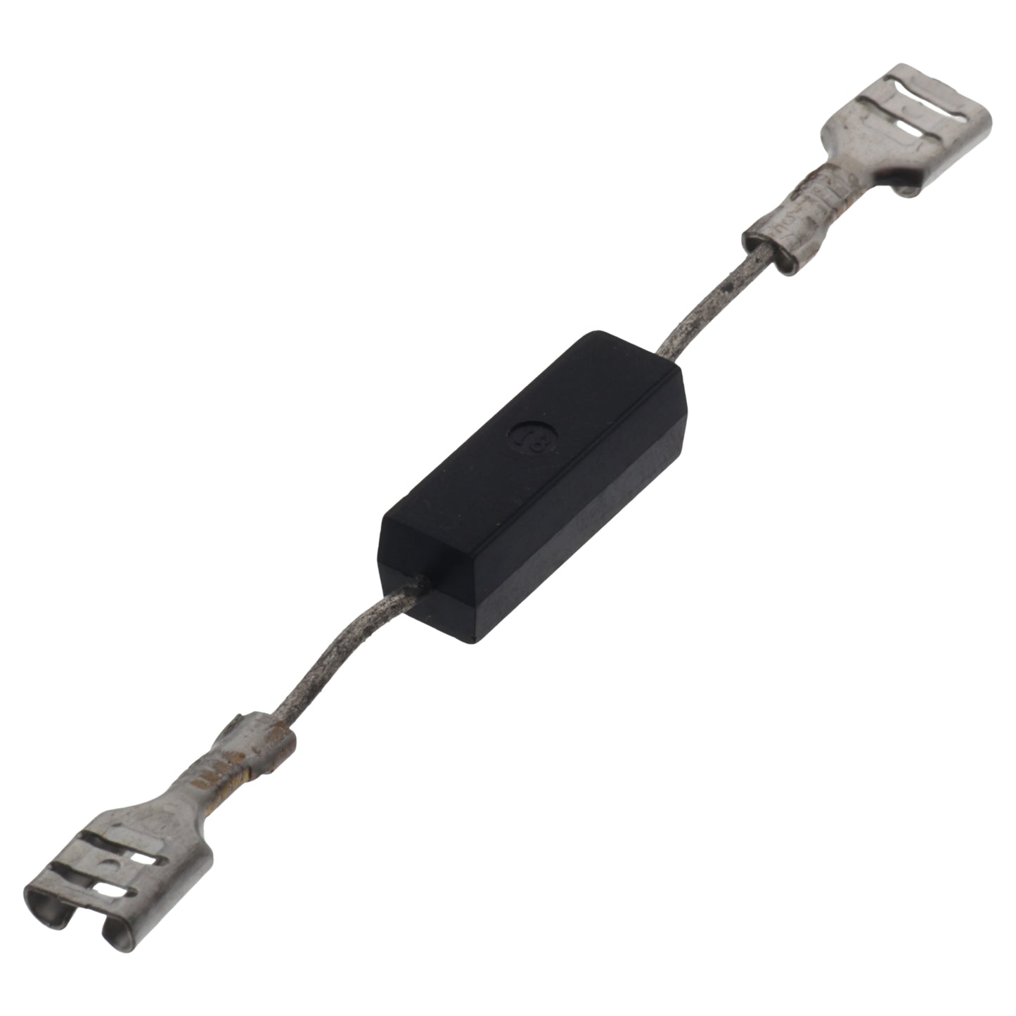 High voltage capacitor diode for microwave oven HRV 2X062H 86mm