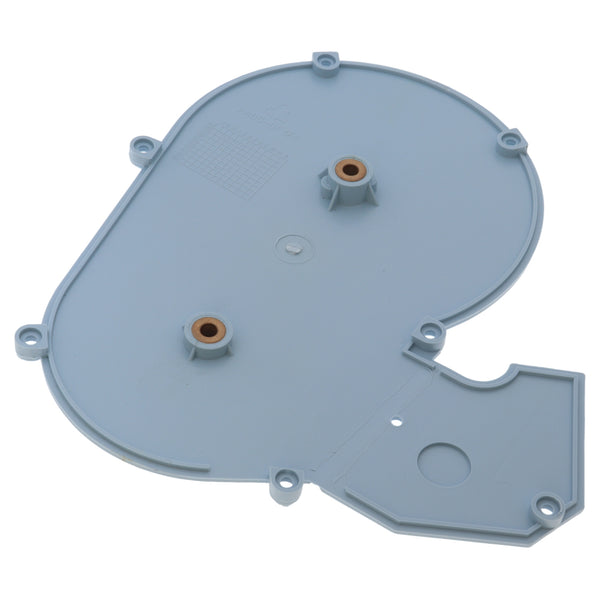 Delonghi Simac carter copertura gelatiera Gelataio GC5000 ICK5000 ICK6000 GB8000