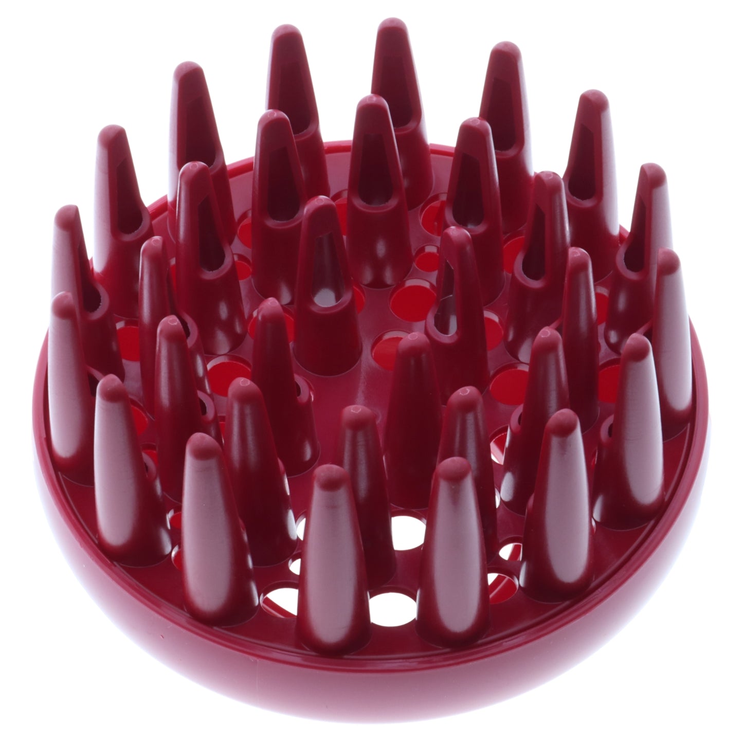 Panasonic cone diffuser volumizing hair dryer nanoe EH-NA65 K825