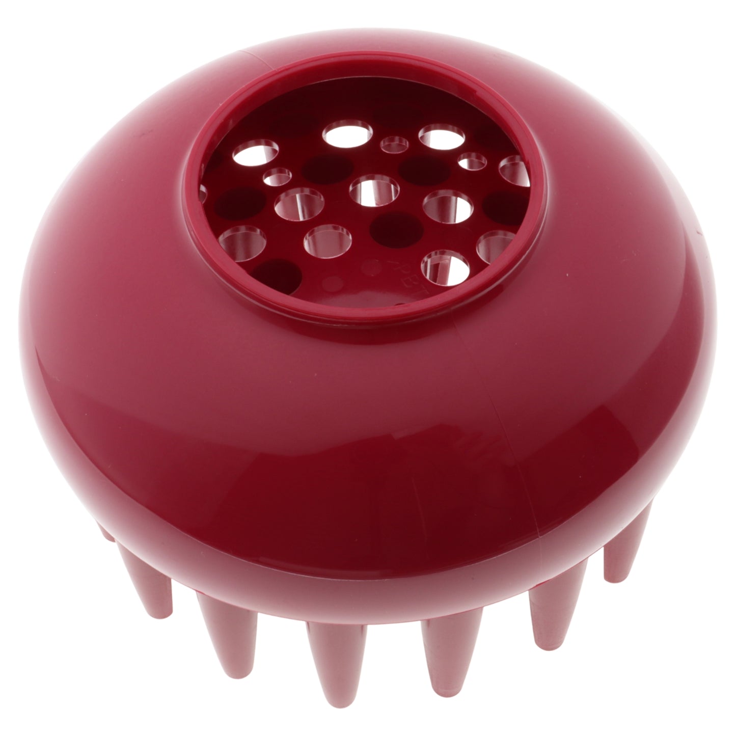 Panasonic cono diffusore volumizzante phon asciugacapelli nanoe EH-NA65 K825