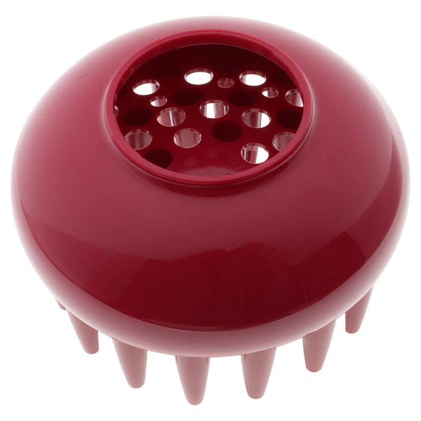 Panasonic cono diffusore volumizzante phon asciugacapelli nanoe EH-NA65 K825