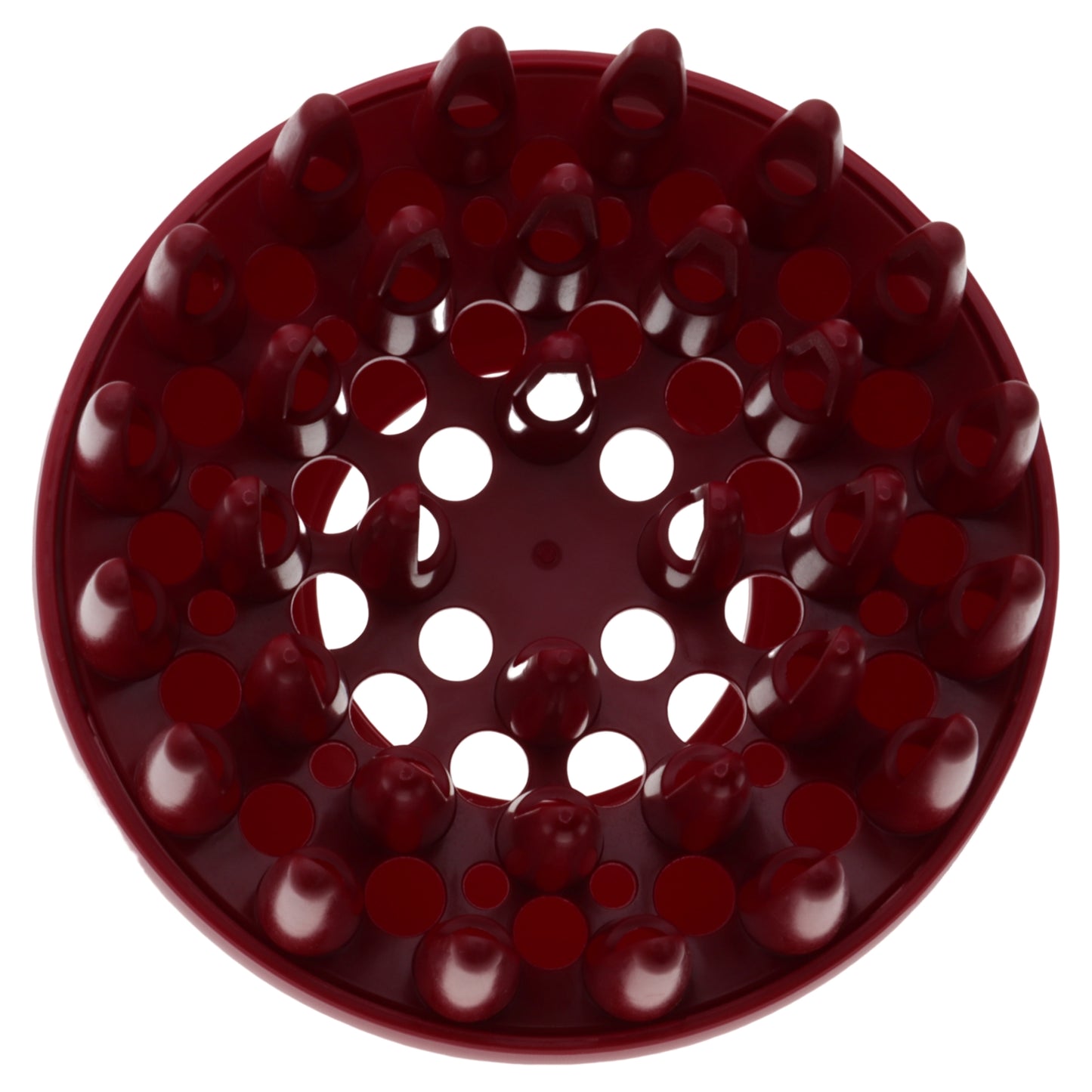 Panasonic cone diffuser volumizing hair dryer nanoe EH-NA65 K825