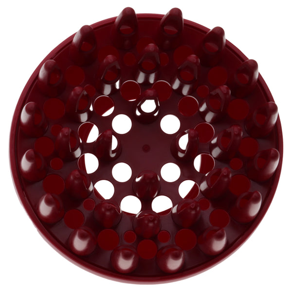 Panasonic cone diffuser volumizing hair dryer nanoe EH-NA65 K825