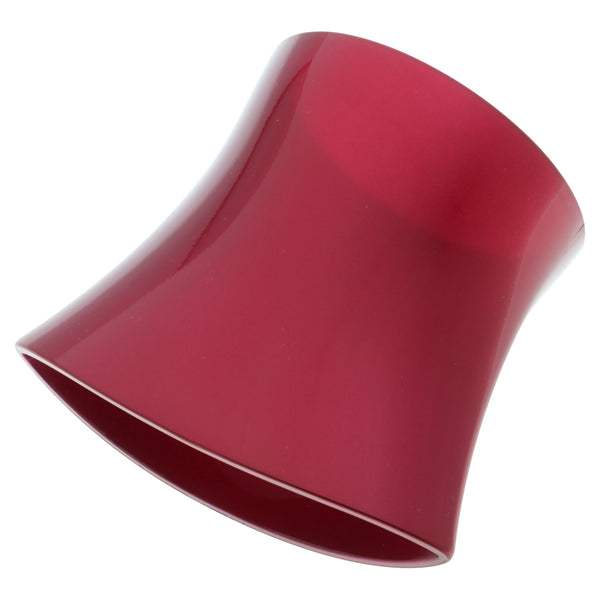 Panasonic duză vârf bețișor uscător de păr nanoe EH-NA65 K825