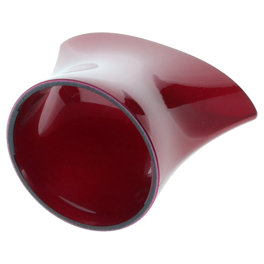 Panasonic mondstuk punt mondstuk haardroger nanoe EH-NA65 K825