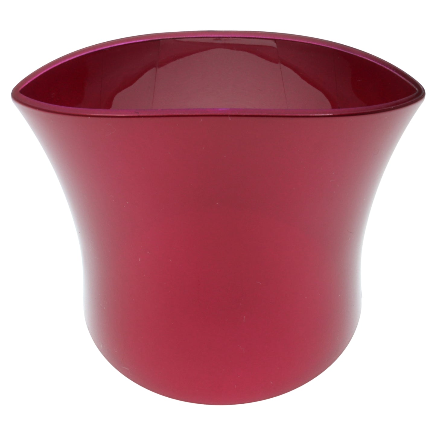 Panasonic duză vârf bețișor uscător de păr nanoe EH-NA65 K825