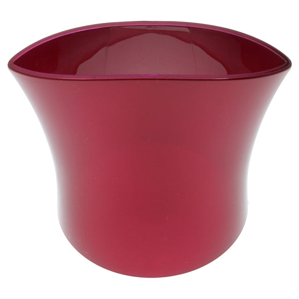 Panasonic duză vârf bețișor uscător de păr nanoe EH-NA65 K825