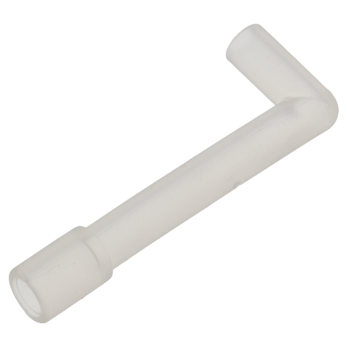 Delonghi rura wody pompa łokieć ekspres do kawy do Nespresso EN190 EN191