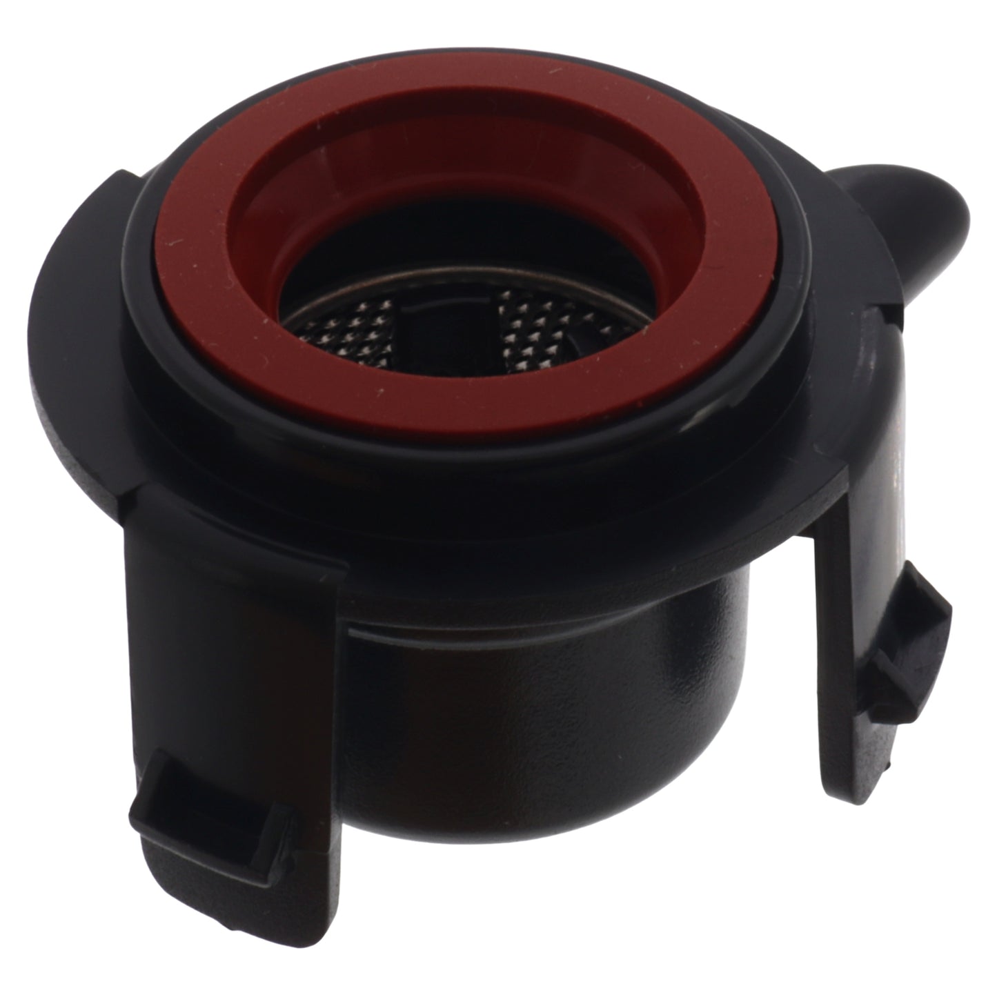 Valvola sede serbatoio per macchina da caffè Delonghi Essenza EN90 XN2140 ES0042592