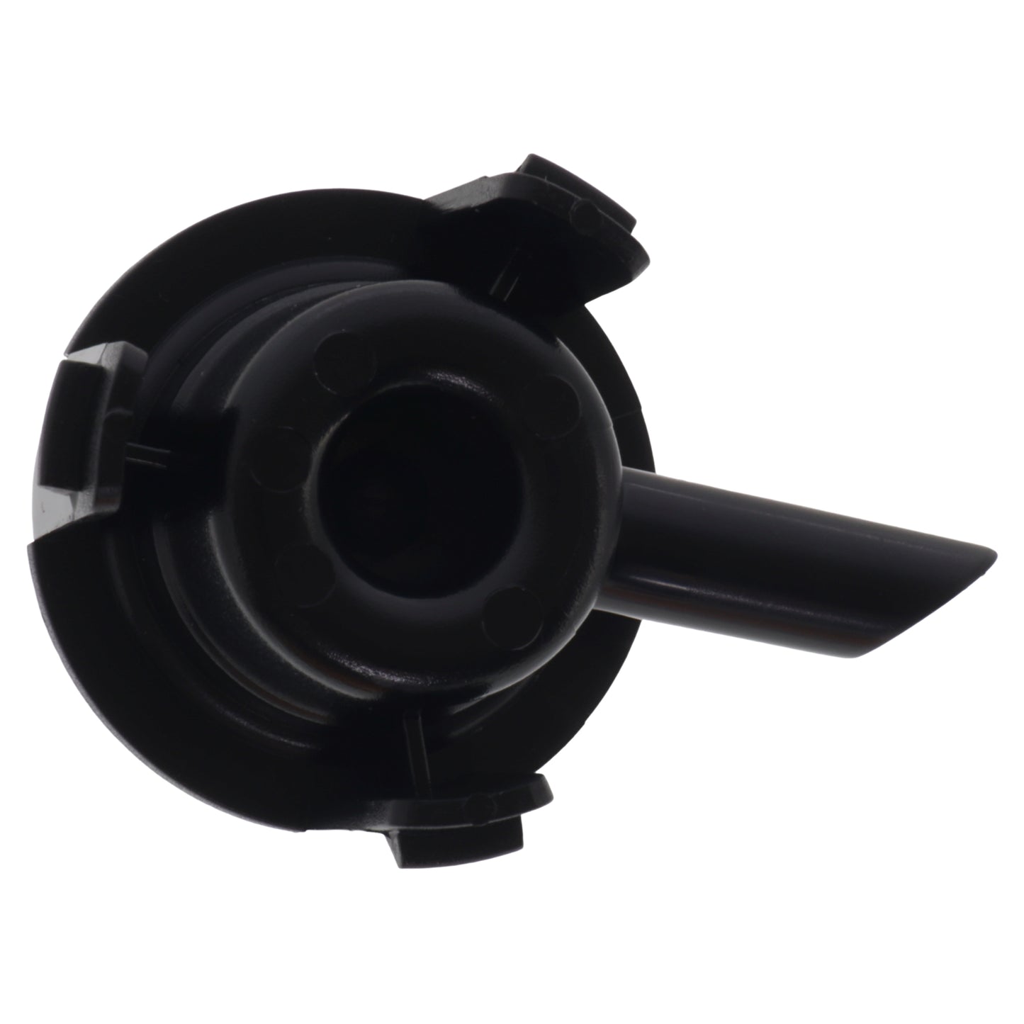 Valvola sede serbatoio per macchina da caffè Delonghi Essenza EN90 XN2140 ES0042592