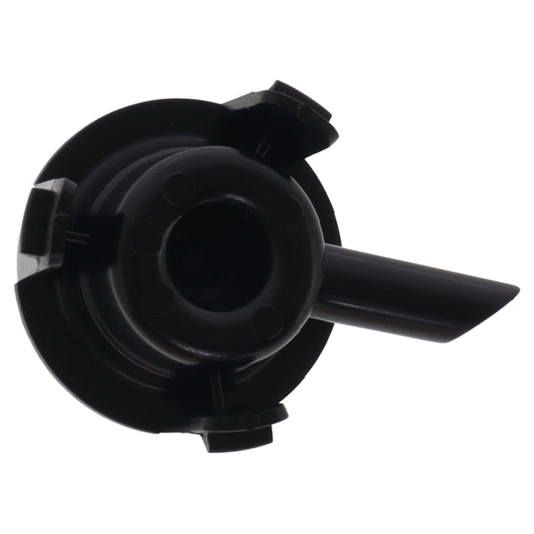 Valvola sede serbatoio per macchina da caffè Delonghi Essenza EN90 XN2140 ES0042592