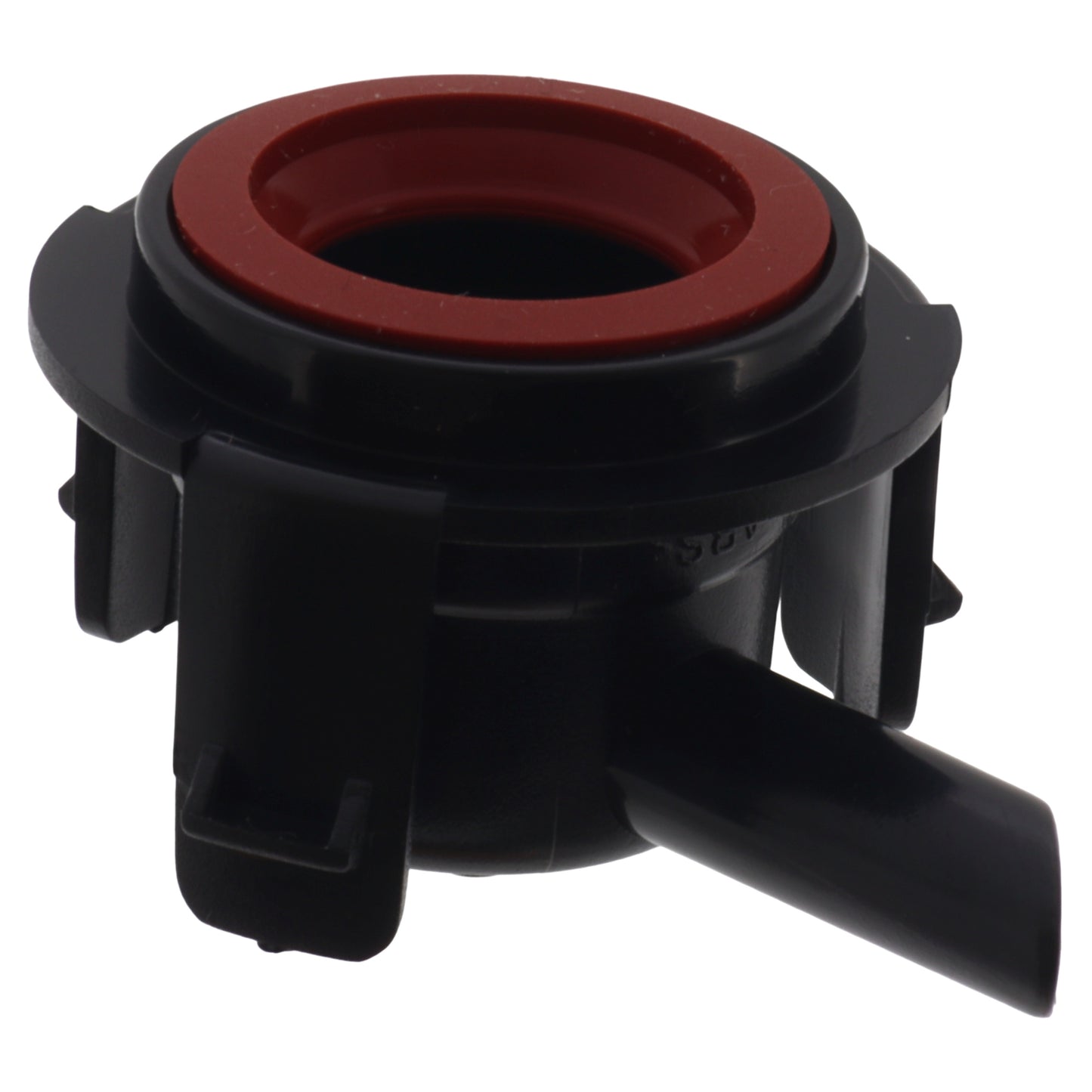 Valvola sede serbatoio per macchina da caffè Delonghi Essenza EN90 XN2140 ES0042592