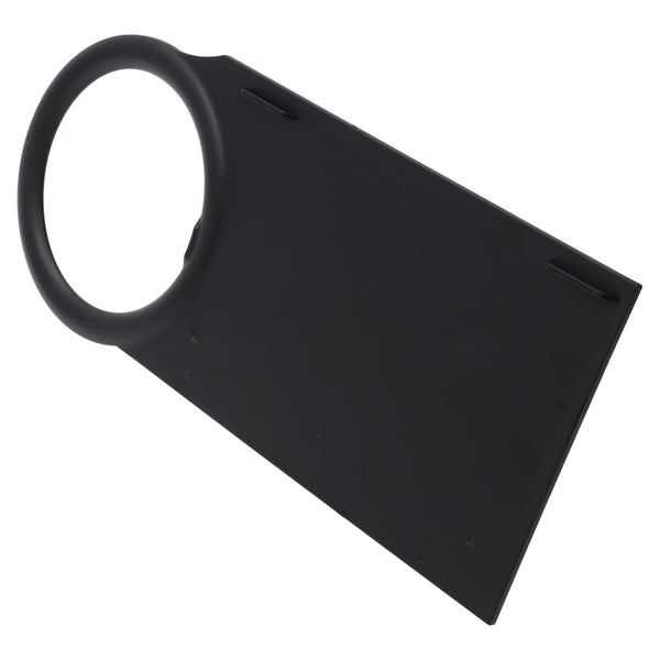 Delonghi capac bază PRESA aparat de cafea Nespresso Citiz Milk EN265 EN266