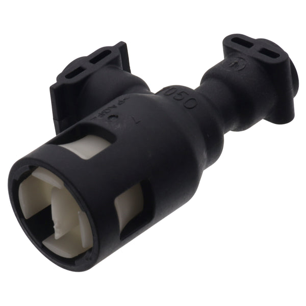 DeLonghi pump priming valve coffee machine Citiz Milk Co EN165 EN265 EN325