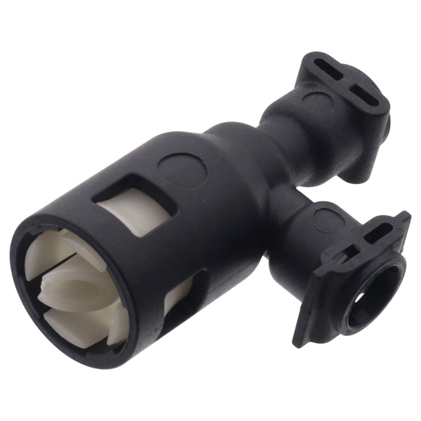 DeLonghi pump priming valve coffee machine Citiz Milk Co EN165 EN265 EN325