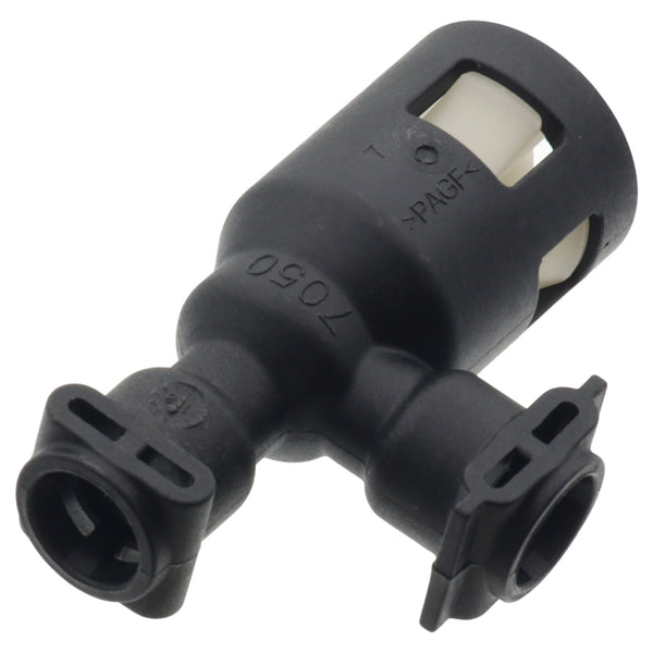 DeLonghi pump priming valve coffee machine Citiz Milk Co EN165 EN265 EN325