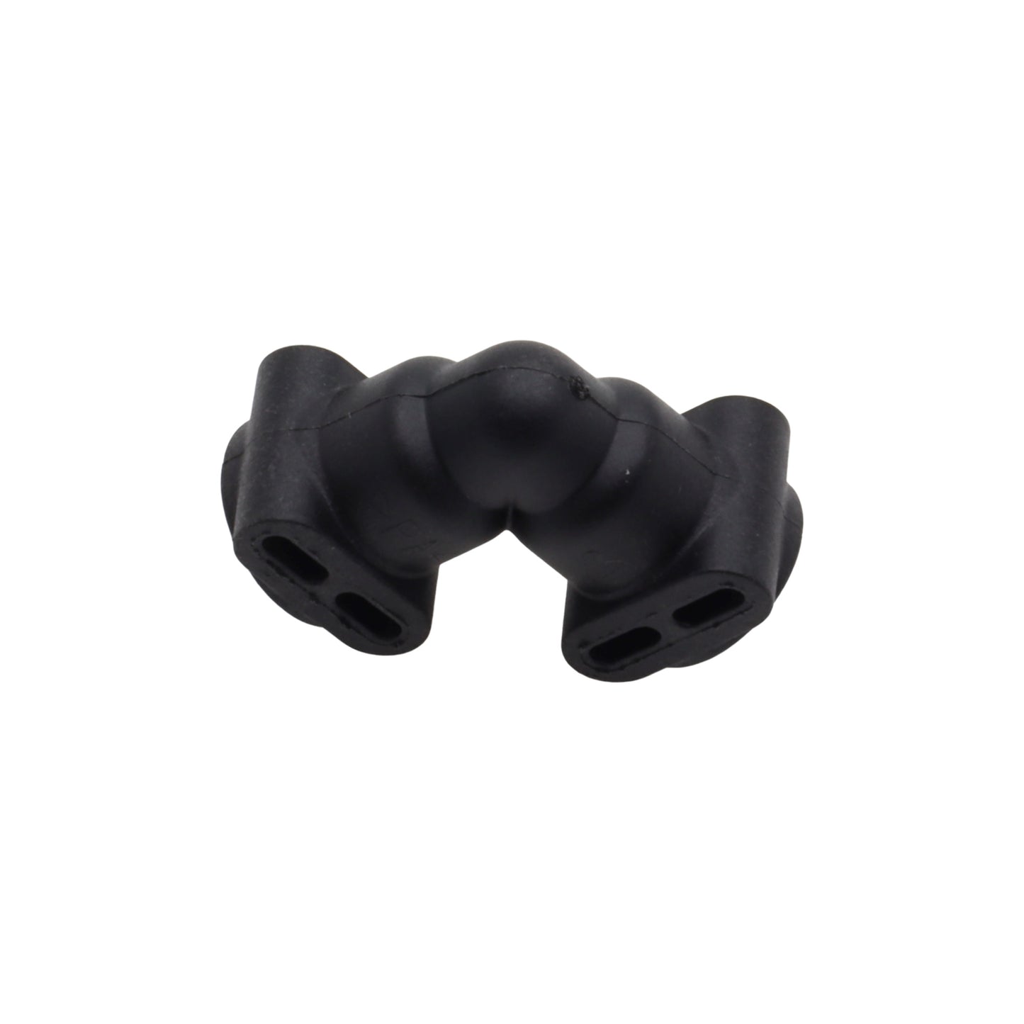 Delonghi coffee machine corner connection for Nespresso Essenza Maestria EN97