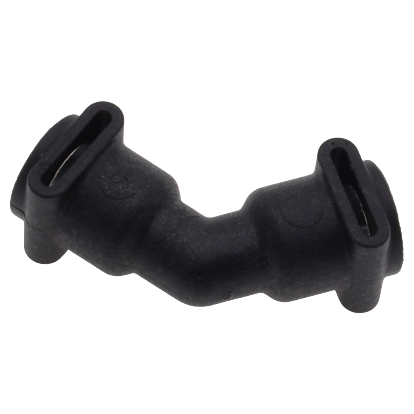 Delonghi złącze kątowe do ekspresu do kawy Nespresso Citiz EN165 Cube