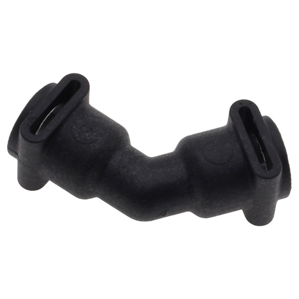 Delonghi złącze kątowe do ekspresu do kawy Nespresso Citiz EN165 Cube