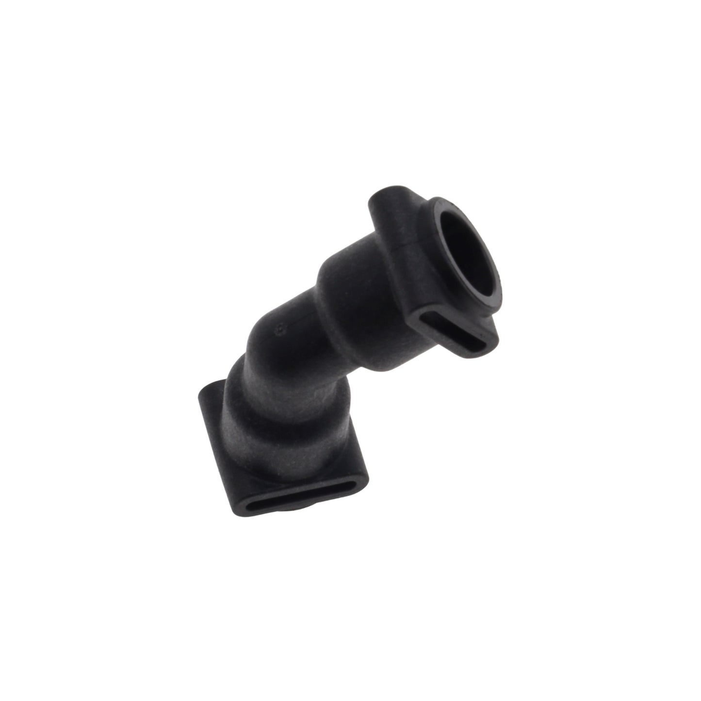 Delonghi złącze kątowe do ekspresu do kawy Nespresso Citiz EN165 Cube