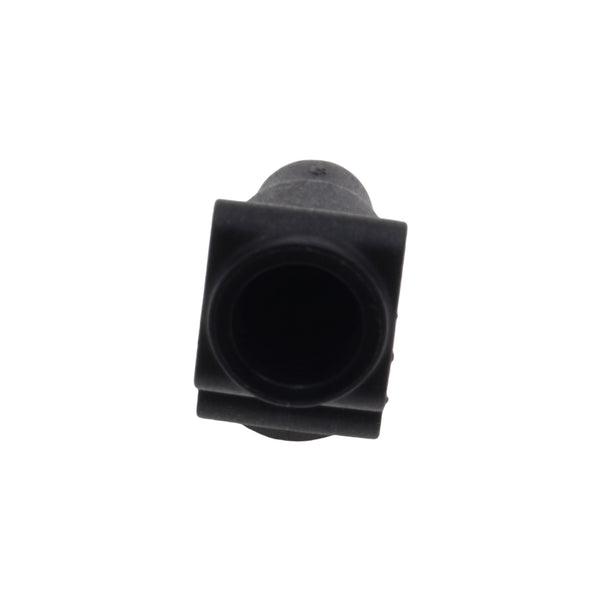 Delonghi złącze kątowe do ekspresu do kawy Nespresso Citiz EN165 Cube