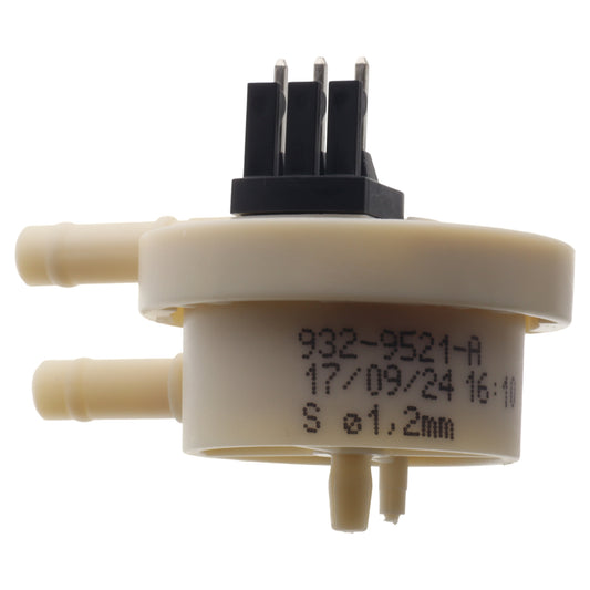 Delonghi przepływomierz wody 932-9521-A ekspres do kawy Maestria Citiz Essenza EN90 EN165