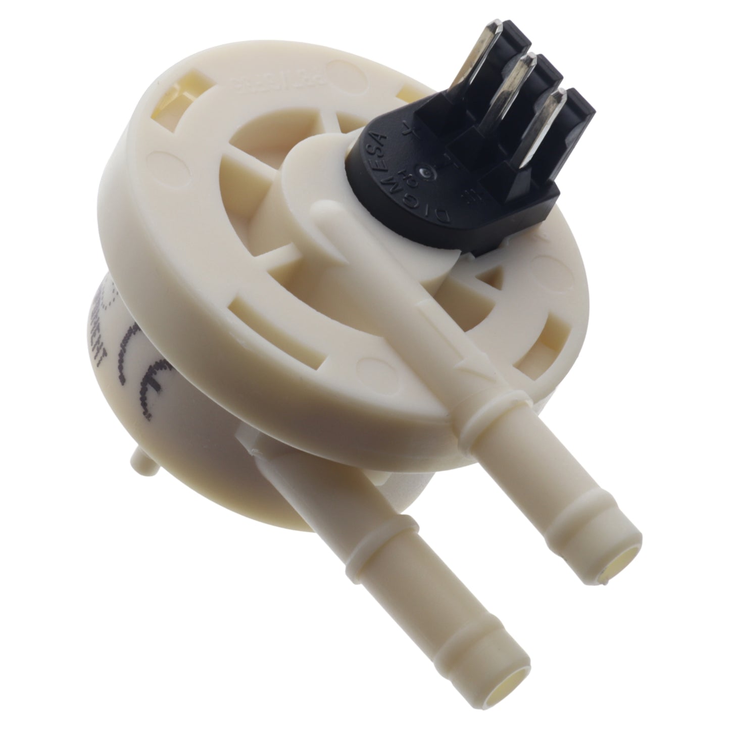 Delonghi flussimetro acqua 932-9521-A macchina caffè Maestria Citiz Essenza EN90 EN165