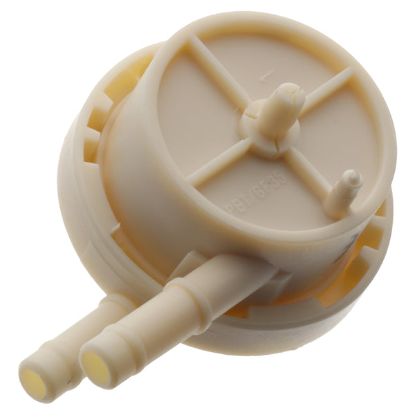 Delonghi debitmetru apă 932-9521-A aparat de cafea Maestria Citiz Essenza EN90 EN165