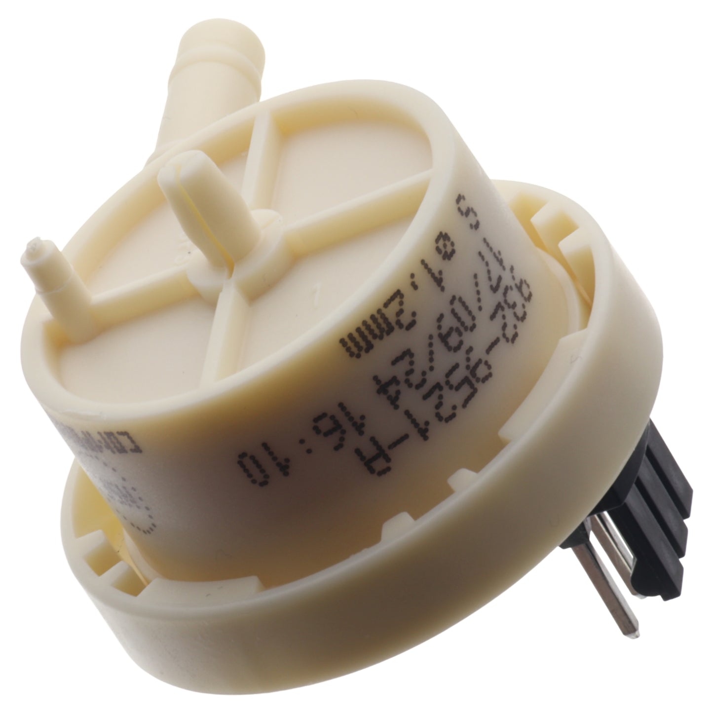 Delonghi debitmetru apă 932-9521-A aparat de cafea Maestria Citiz Essenza EN90 EN165