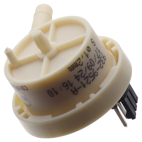 Delonghi debitmetru apă 932-9521-A aparat de cafea Maestria Citiz Essenza EN90 EN165