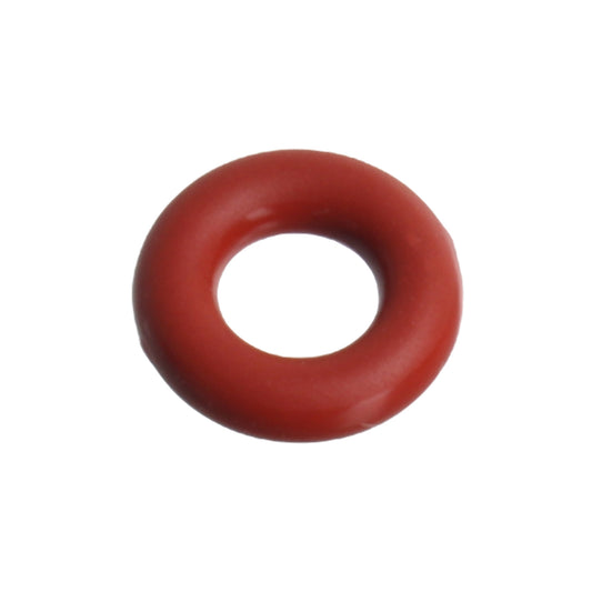 Delonghi junta de tubo de caldera para máquina de café Maestria Essenza EN90 EN95 EN450