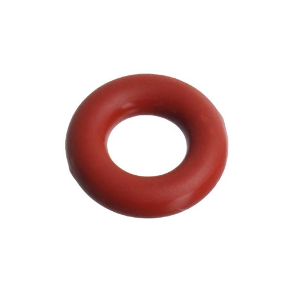 Delonghi joint de tube de chaudière pour machine à café Maestria Essenza EN90 EN95 EN450