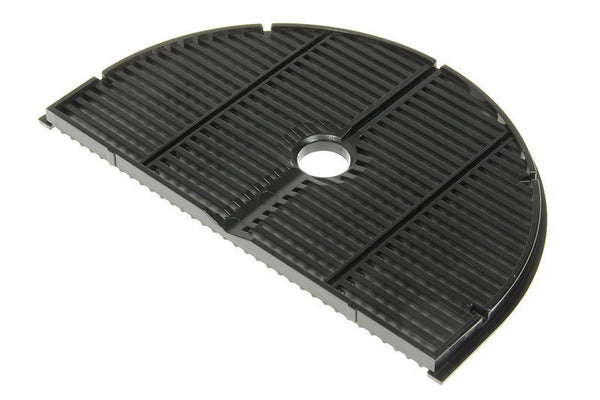 Delonghi Nespresso reposaplatos rejilla máquina café Essenza EN97 EN97.W