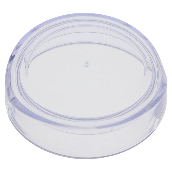 Black & Decker korek pokrywa młynka do kawy BXCG150E ES9080010B SP-7441 150W