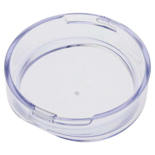 Black & Decker tappo coperchio macinacaffè BXCG150E ES9080010B SP-7441 150W