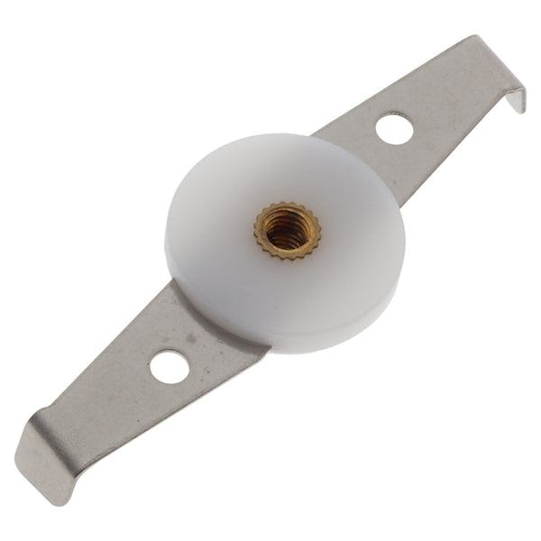 Molinillo de café con cuchilla Black & Decker BXCG150E ES9080010B SP-7441 150W