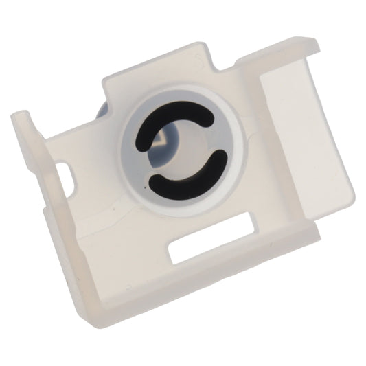 Delonghi tasto tazza piccola macchina caffè Citiz Milk EN165 EN267 EN265 EN267