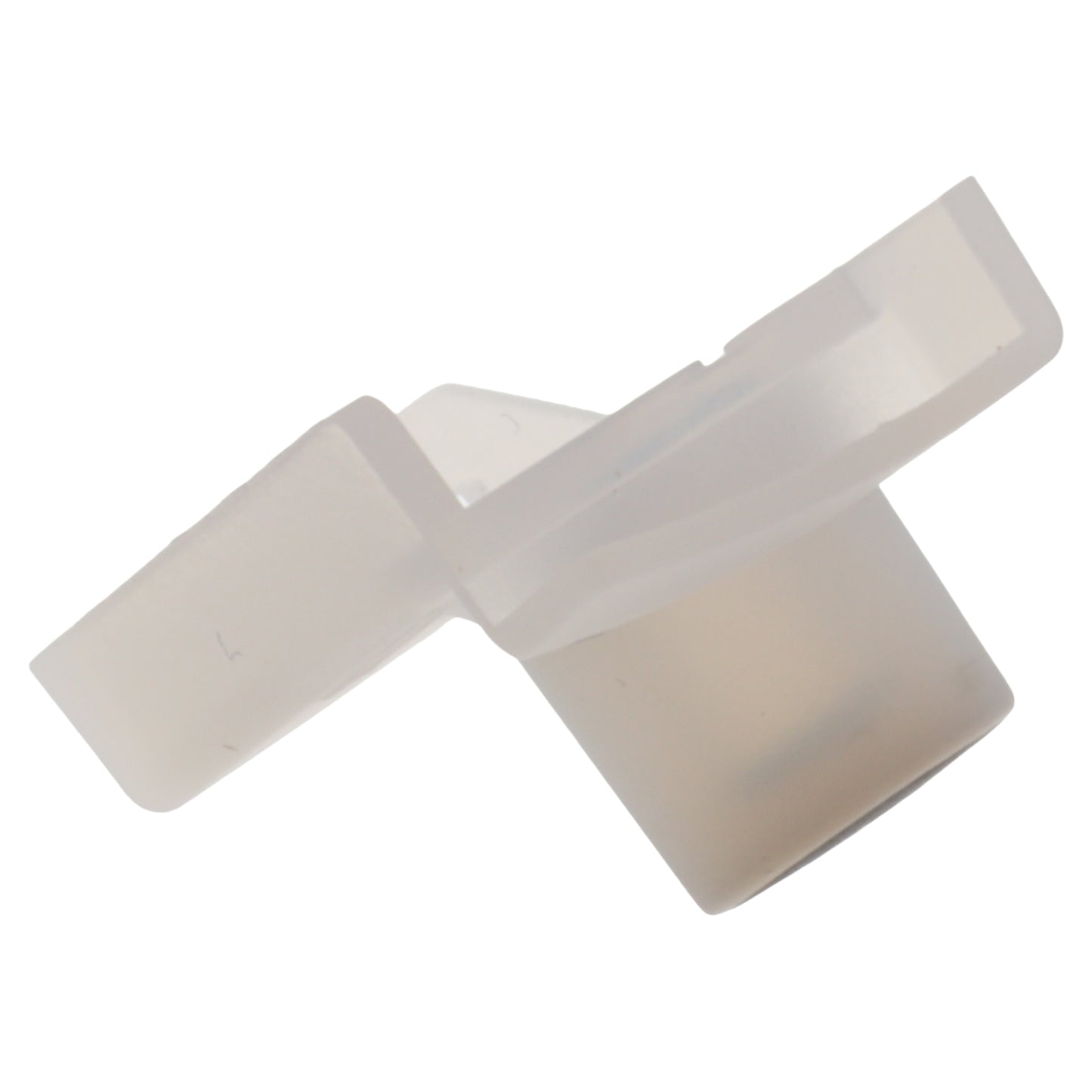 Delonghi buton ceașcă mică aparat de cafea Citiz Lapte EN165 EN267 EN265 EN267