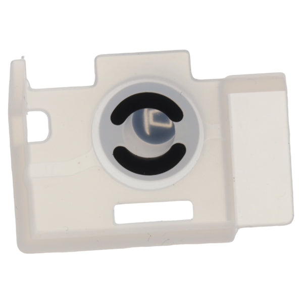 Delonghi buton ceașcă mică aparat de cafea Citiz Lapte EN165 EN267 EN265 EN267