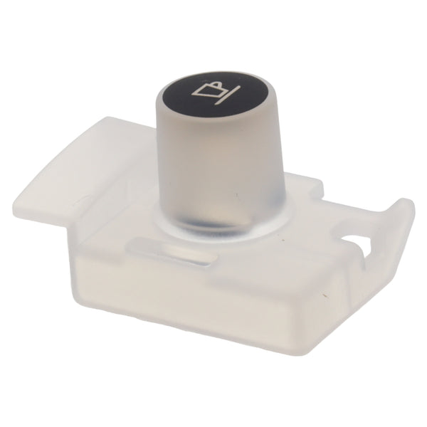 Delonghi buton ceașcă mică aparat de cafea Citiz Lapte EN165 EN267 EN265 EN267