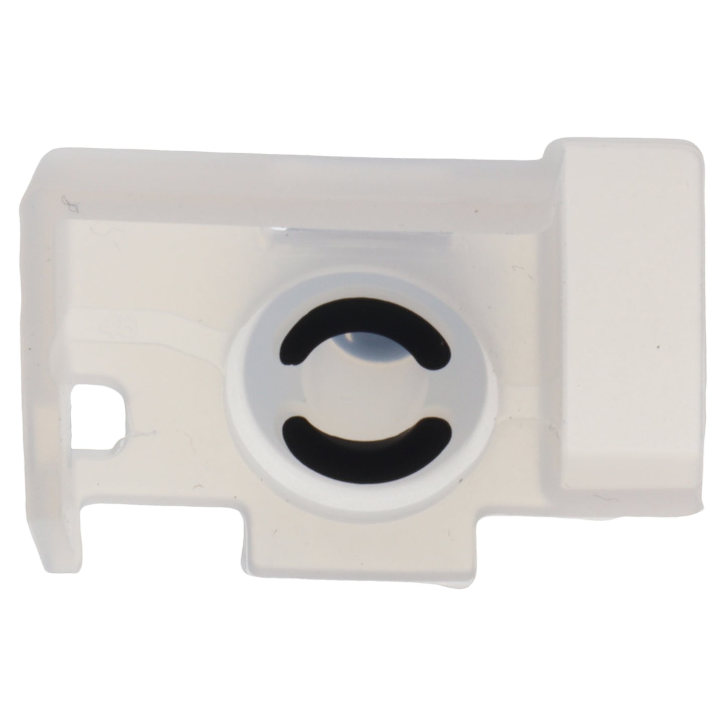 Delonghi buton ceașcă mare aparat de cafea Citiz Milk EN165 EN267 EN265 EN267