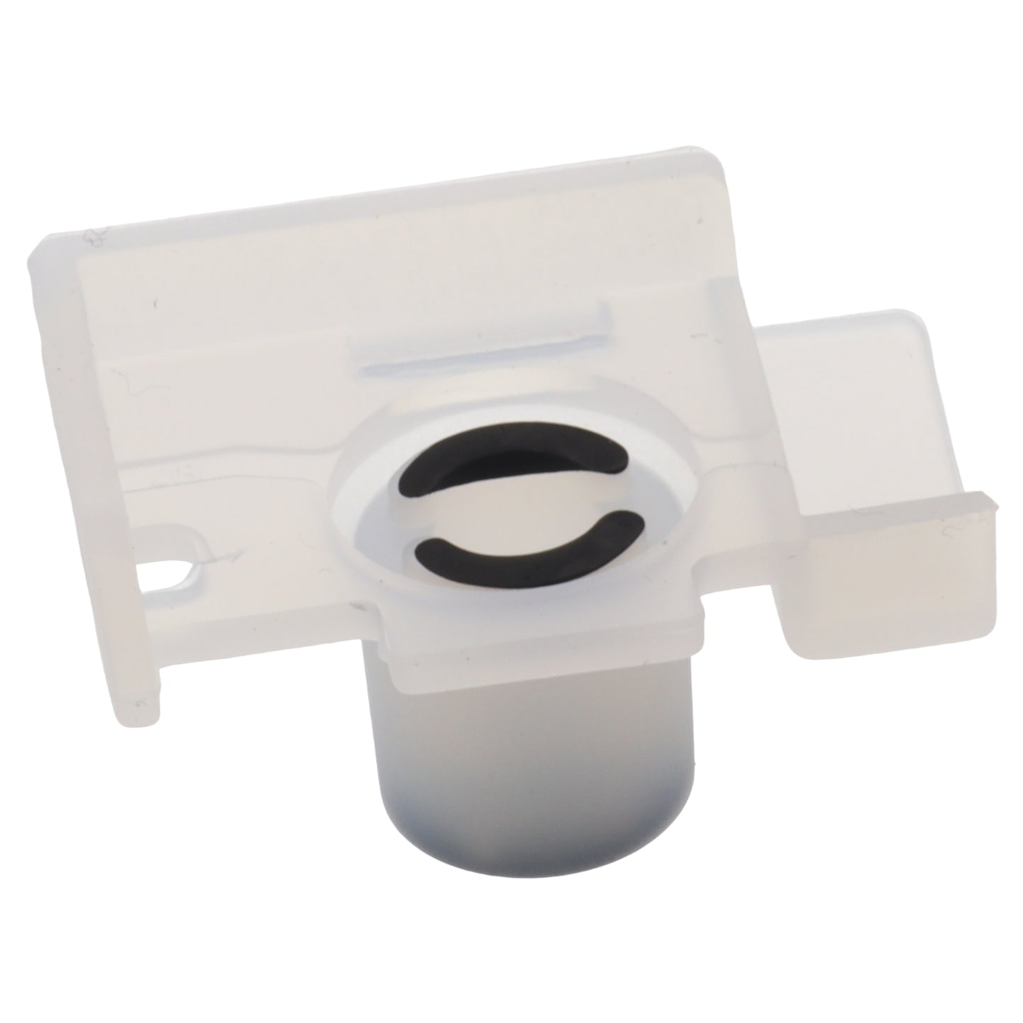 Delonghi buton ceașcă mare aparat de cafea Citiz Milk EN165 EN267 EN265 EN267