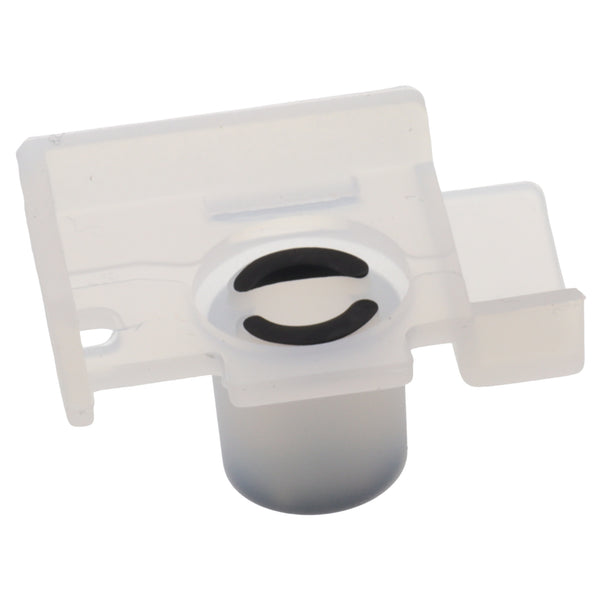 Delonghi buton ceașcă mare aparat de cafea Citiz Milk EN165 EN267 EN265 EN267