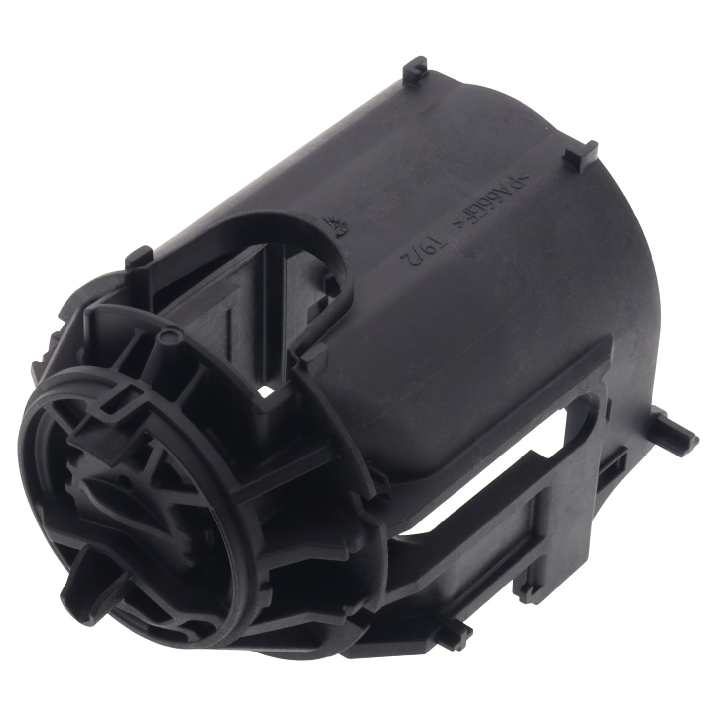 Delonghi capac difuzor aparat de cafea Pixie Clips 2025 EN124 EN125 EN126 EN127