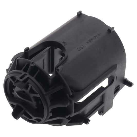 Delonghi capac difuzor aparat de cafea Pixie Clips 2025 EN124 EN125 EN126 EN127